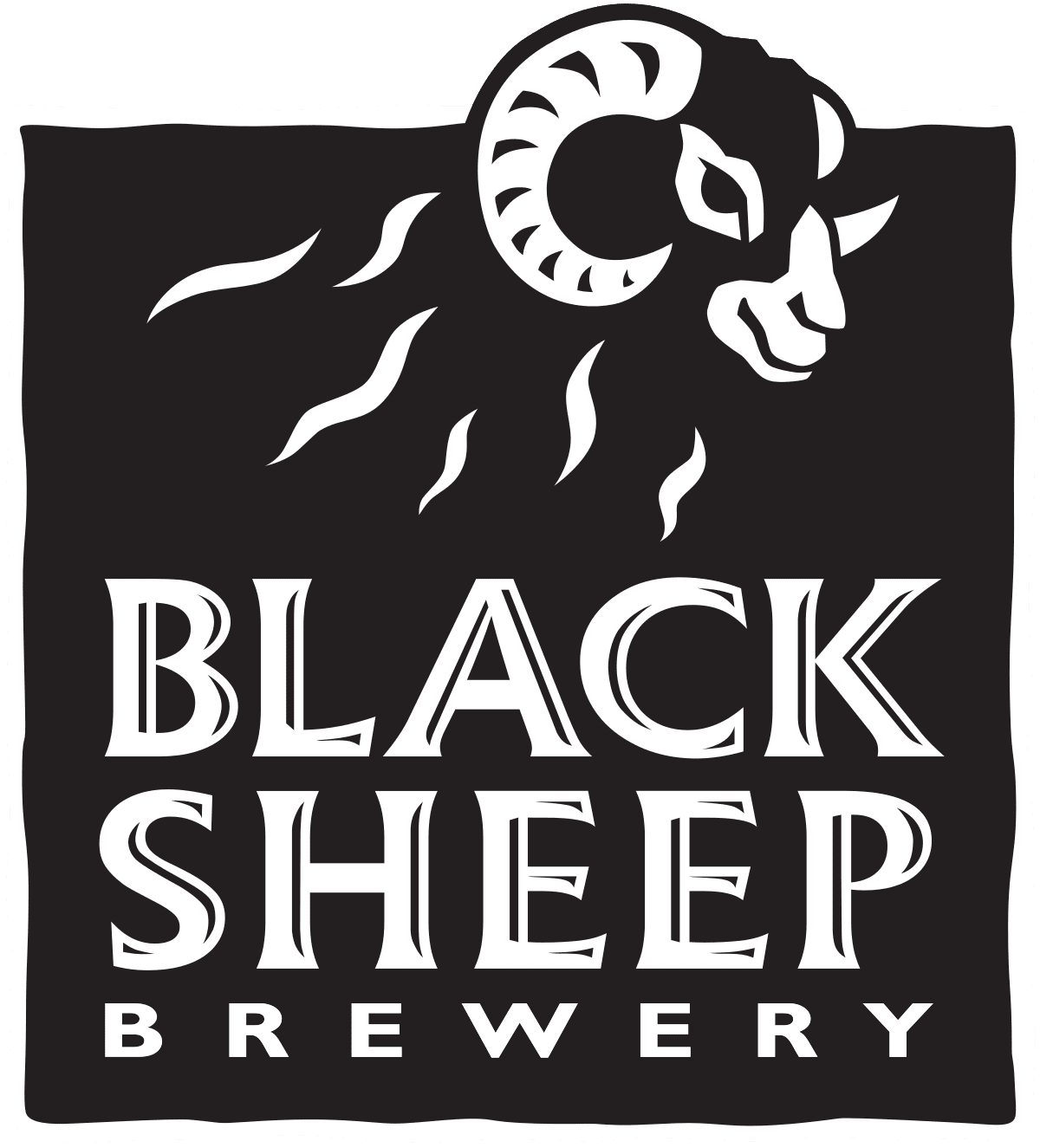 1200px-Black_Sheep_Brewery_logo.svg copy