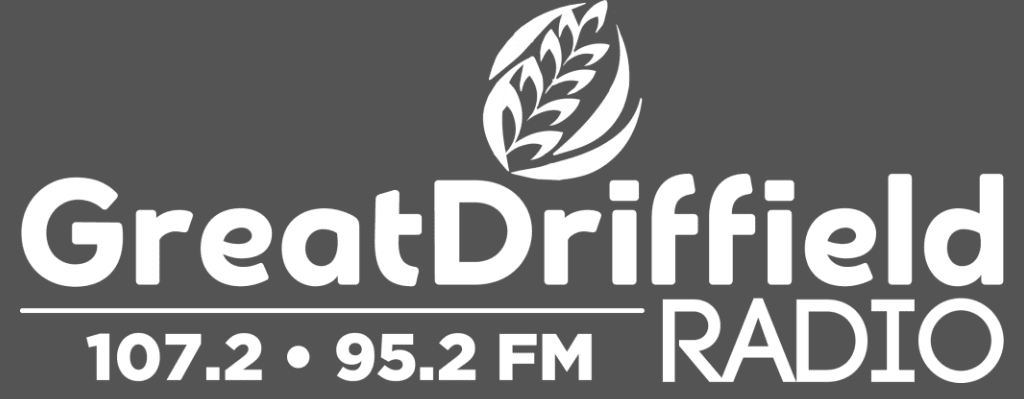 Untitled design (1) Great drifield radio