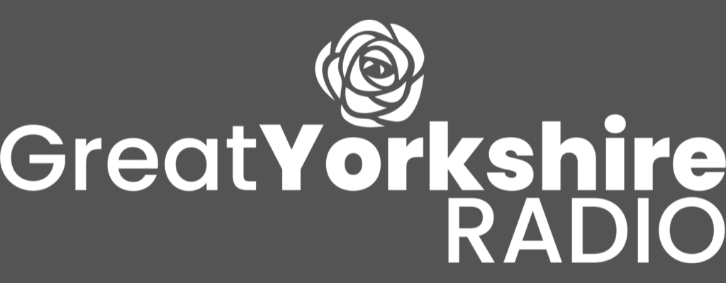 Untitled design (2) Great Yorkshire radio<br />