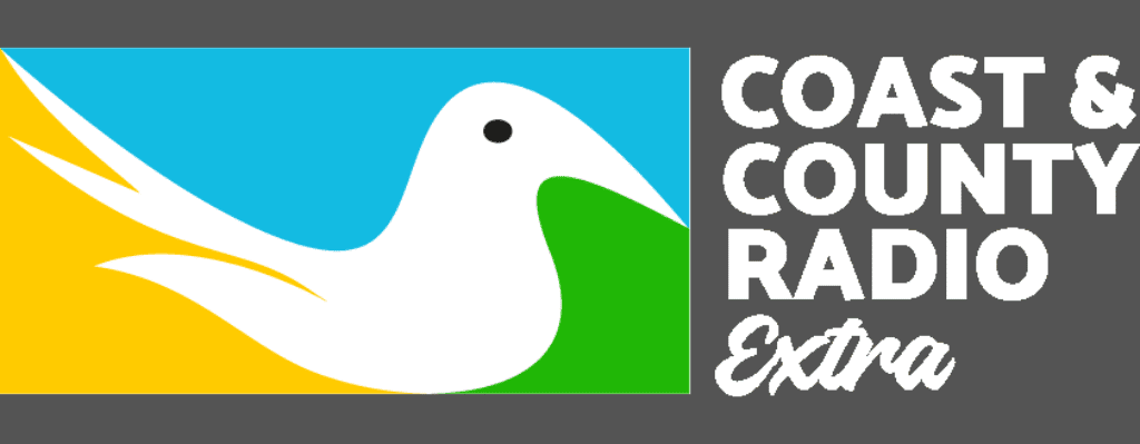 Untitled design (3) Coast county radio extra
