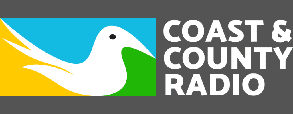 Untitled design (4) Coast county radio extra