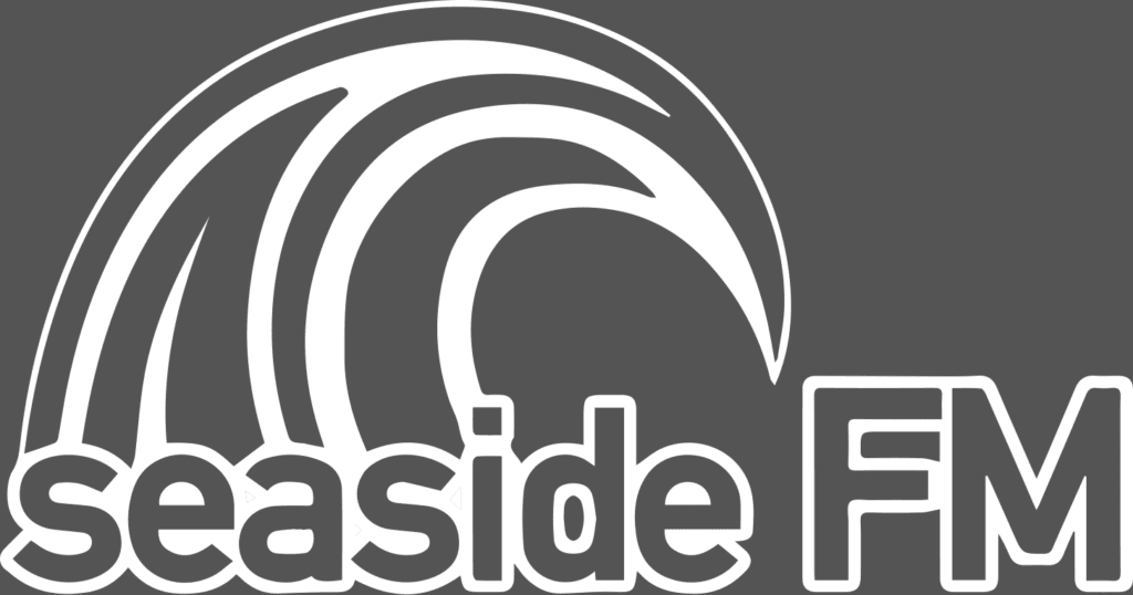 Untitled design Seaside FM